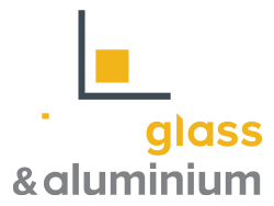 Nichol Glass